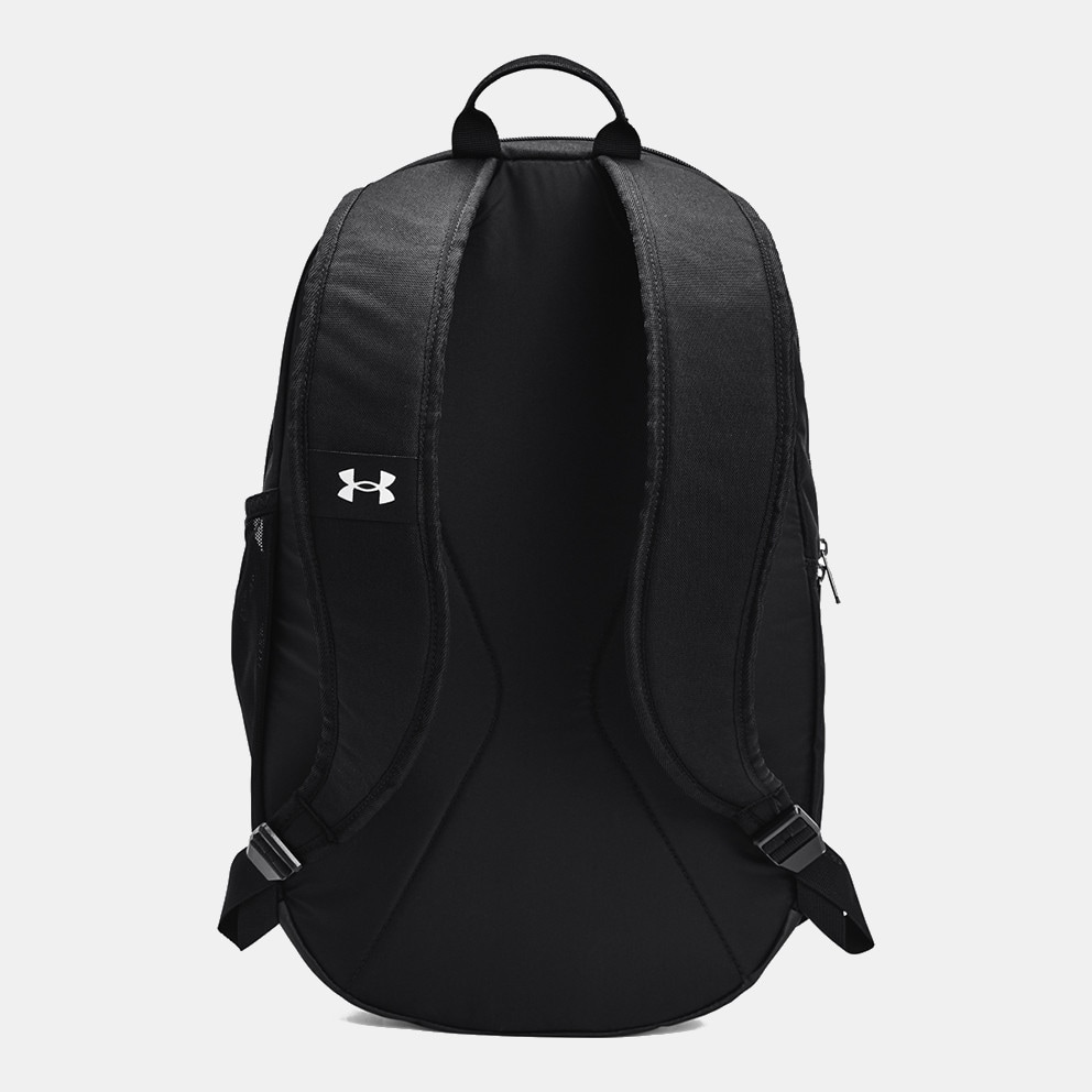 Under Armour Hustle Lite Unisex Backpack 24L