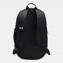 Under Armour Hustle Lite Unisex Backpack 24L