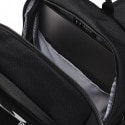 Under Armour Hustle Lite Unisex Backpack 24L