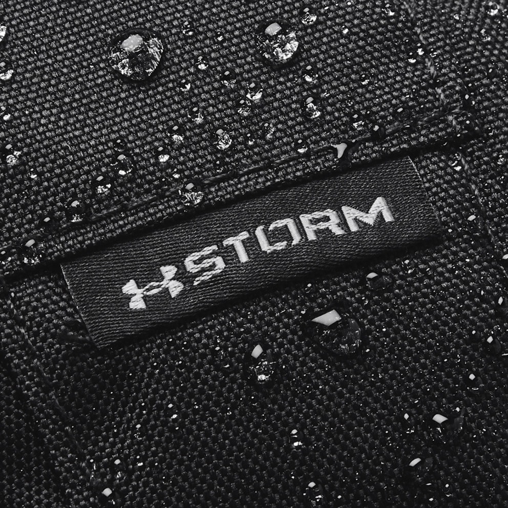 Under Armour Hustle Lite Unisex Backpack 24L