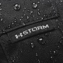 Under Armour Hustle Lite Unisex Backpack 24L