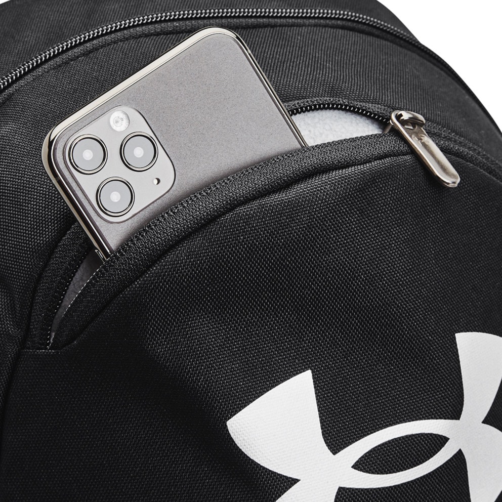 Under Armour Hustle Lite Unisex Backpack 24L