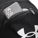 Under Armour Hustle Lite Unisex Backpack 24L