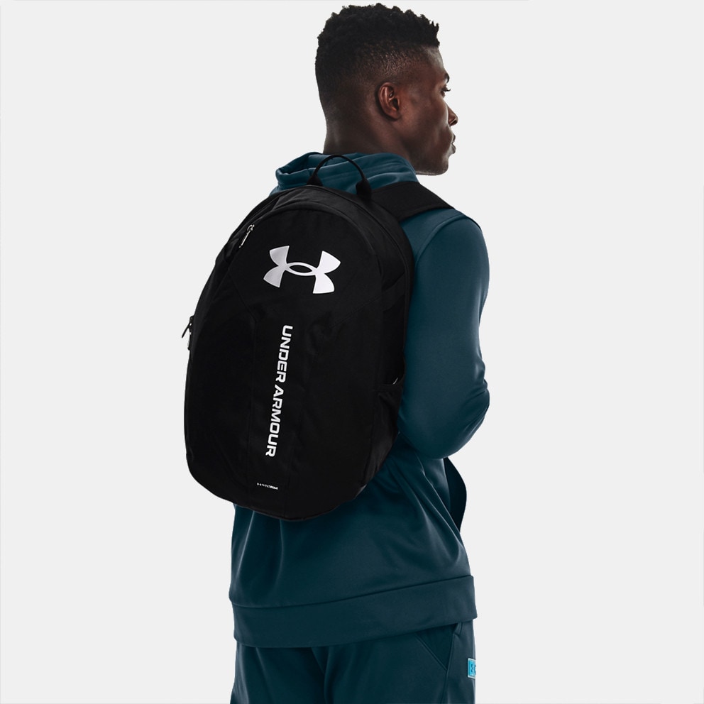 Under Armour Hustle Lite Unisex Backpack 24L