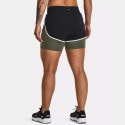 Under Armour Project Rock Flex Women's Shorts