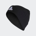 adidas-logo-beanie-cuf