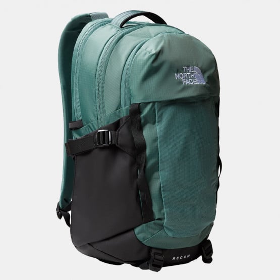 The North Face Recon Unisex Σακίδιο Πλάτης 30L