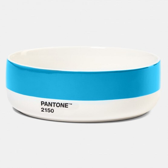 Pantone Ceramic Bowl