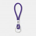 Pantone Key Chain Short-Ultra Violet