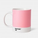 Pantone Mug - Light Pink