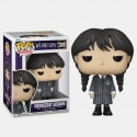Funko Pop! Television: Wednesday - Wednesday Addam