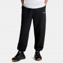 Calvin Klein Institutional Hwk Pant