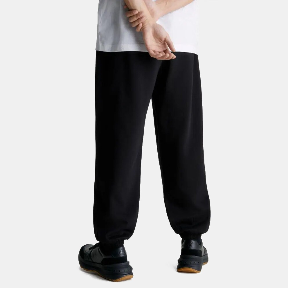 Calvin Klein Institutional Hwk Pant