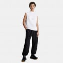 Calvin Klein Institutional Hwk Pant