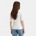 Levi's Knit Women's T-Shirt