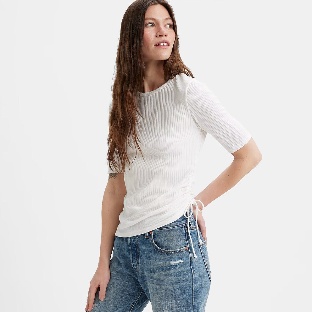 Levi's Knit Women's T-Shirt