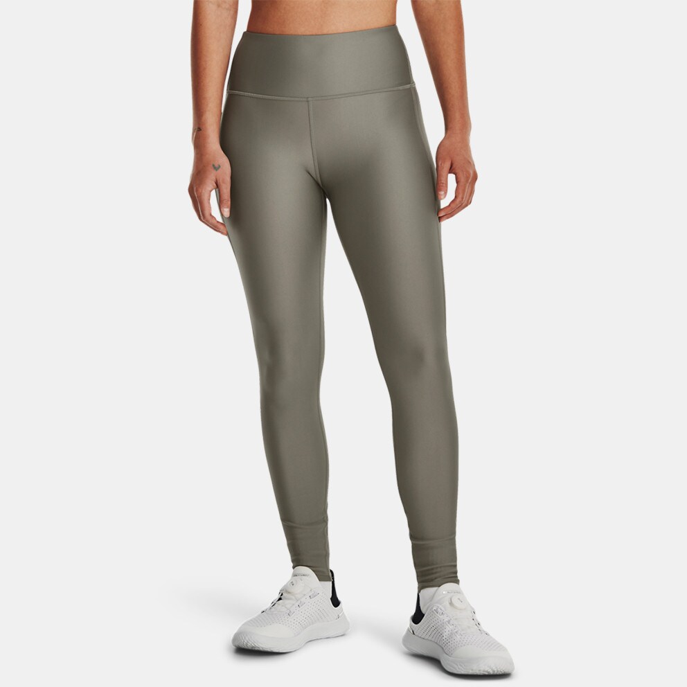 Under Armour HeatGear Womens' Leggings