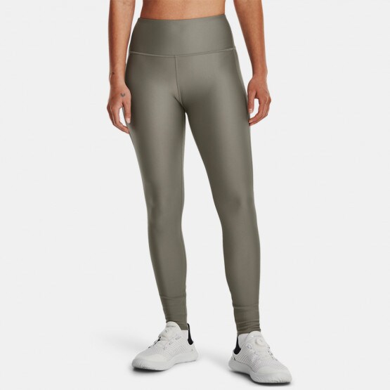 Under Armour HeatGear Womens' Leggings