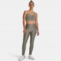 Under Armour HeatGear Womens' Leggings