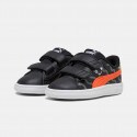 Puma Smash 3.0 Infants' Shoes