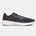 Puma Transport Women's Running Shoes