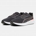 Puma Transport Women's Running Shoes