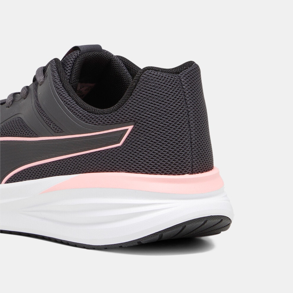 Puma Transport Women's Running Shoes