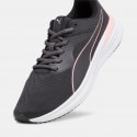 Puma Transport Women's Running Shoes