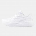 Puma X-Ray Speed Men's Shoes