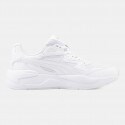 Puma X-Ray Speed Ανδρικά Παπούτσια