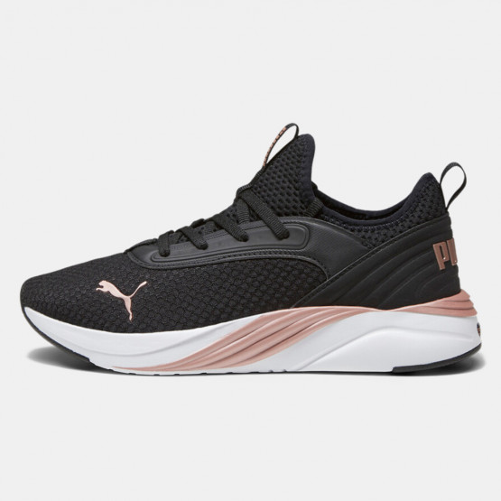 Puma Softride Ruby Luxe Women's Running Shoes