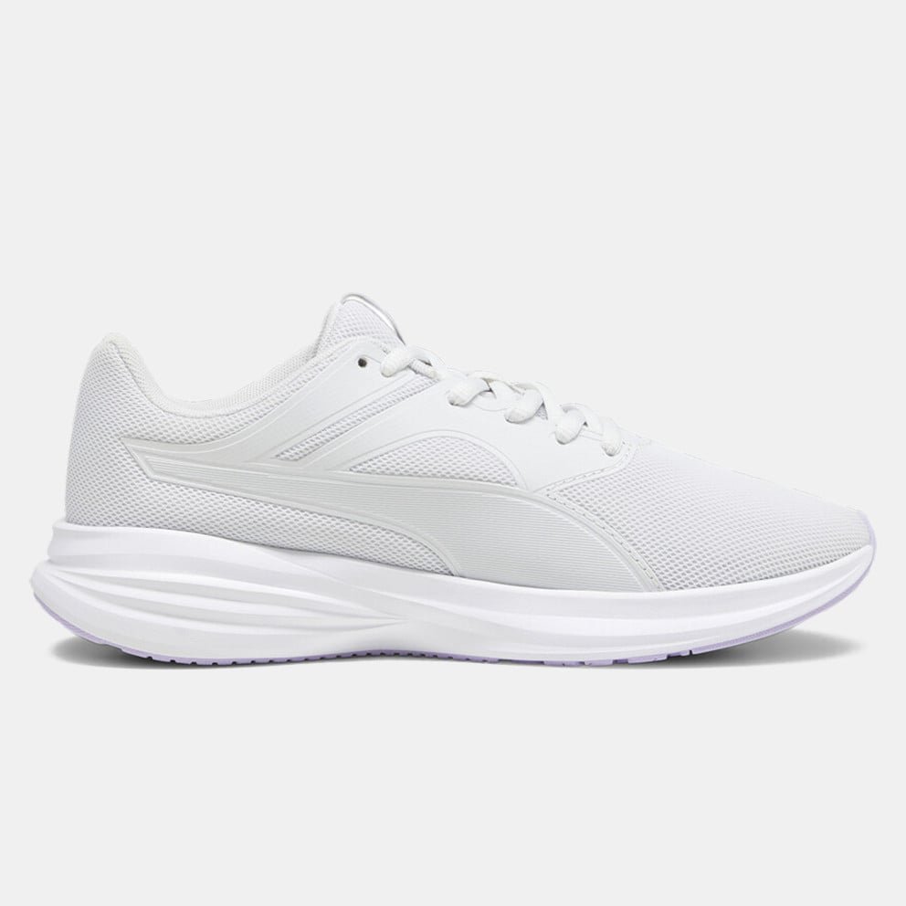 Puma Transport Women's Running Shoes