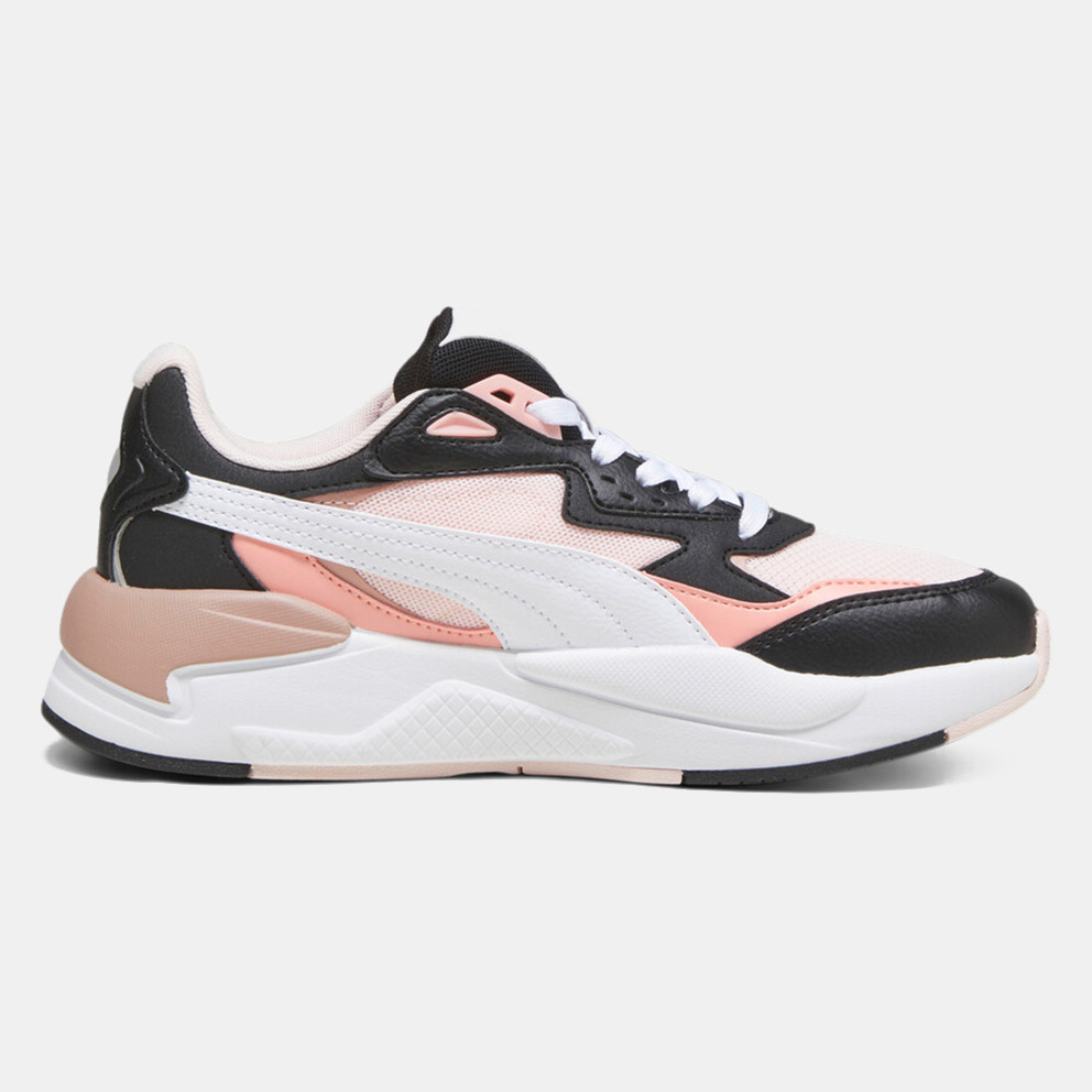 Puma X-Ray Speed Women's Shoes