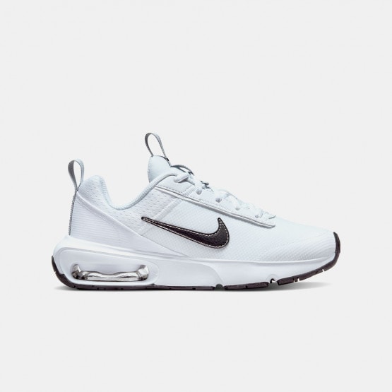 Nike Air Max INTRLK Lite Kids' Shoes