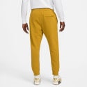 Nike Sportswear Club Men's Track Pants