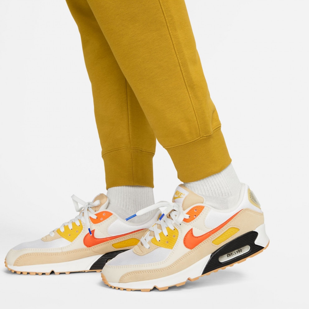Nike Sportswear Club Men's Track Pants