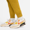 Nike Sportswear Club Men's Track Pants
