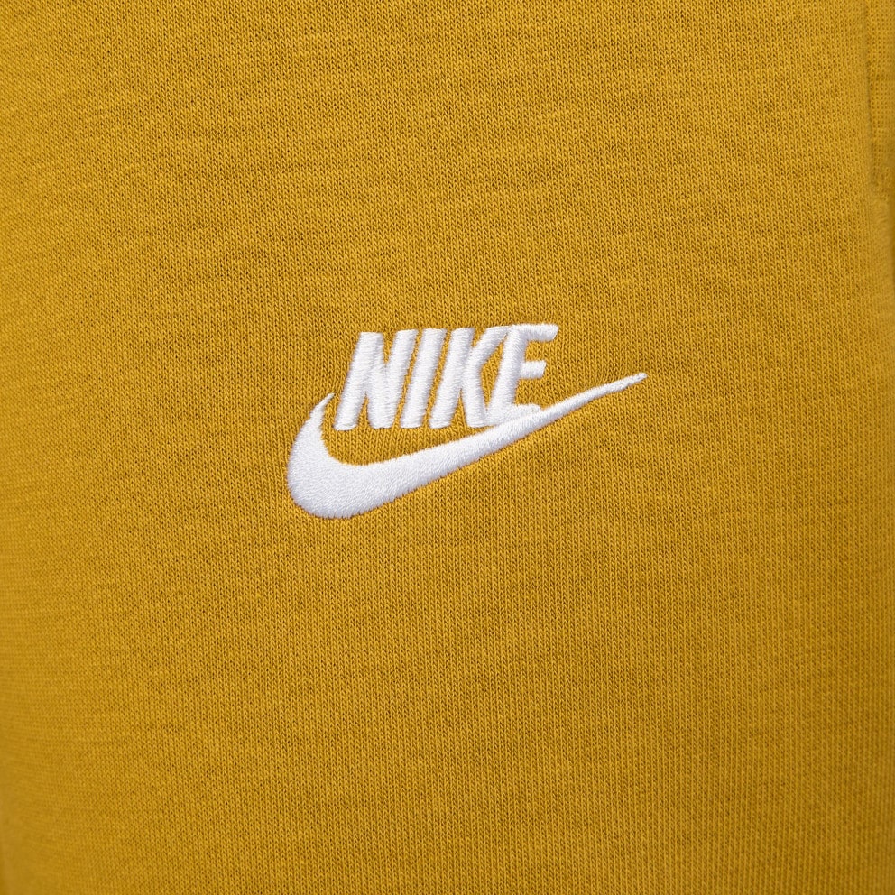 Nike Sportswear Club Men's Track Pants