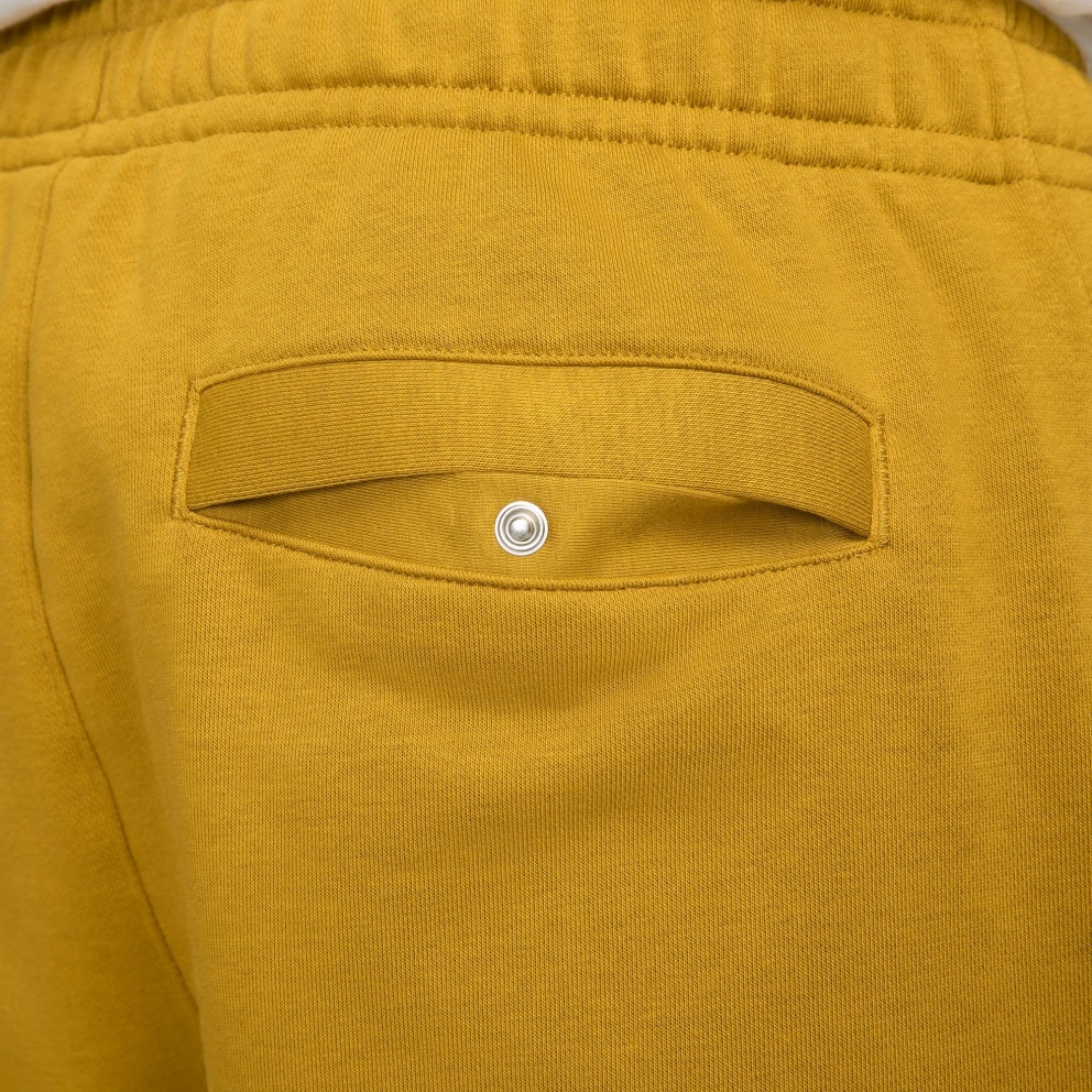 Nike Sportswear Club Men's Track Pants