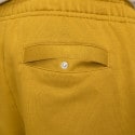 Nike Sportswear Club Men's Track Pants