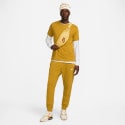 Nike Sportswear Club Men's Track Pants