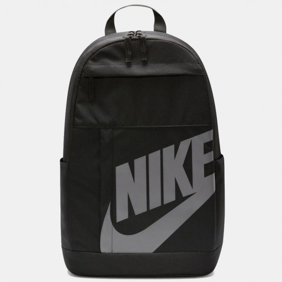 Nike Elemental Unisex Backpack 21L