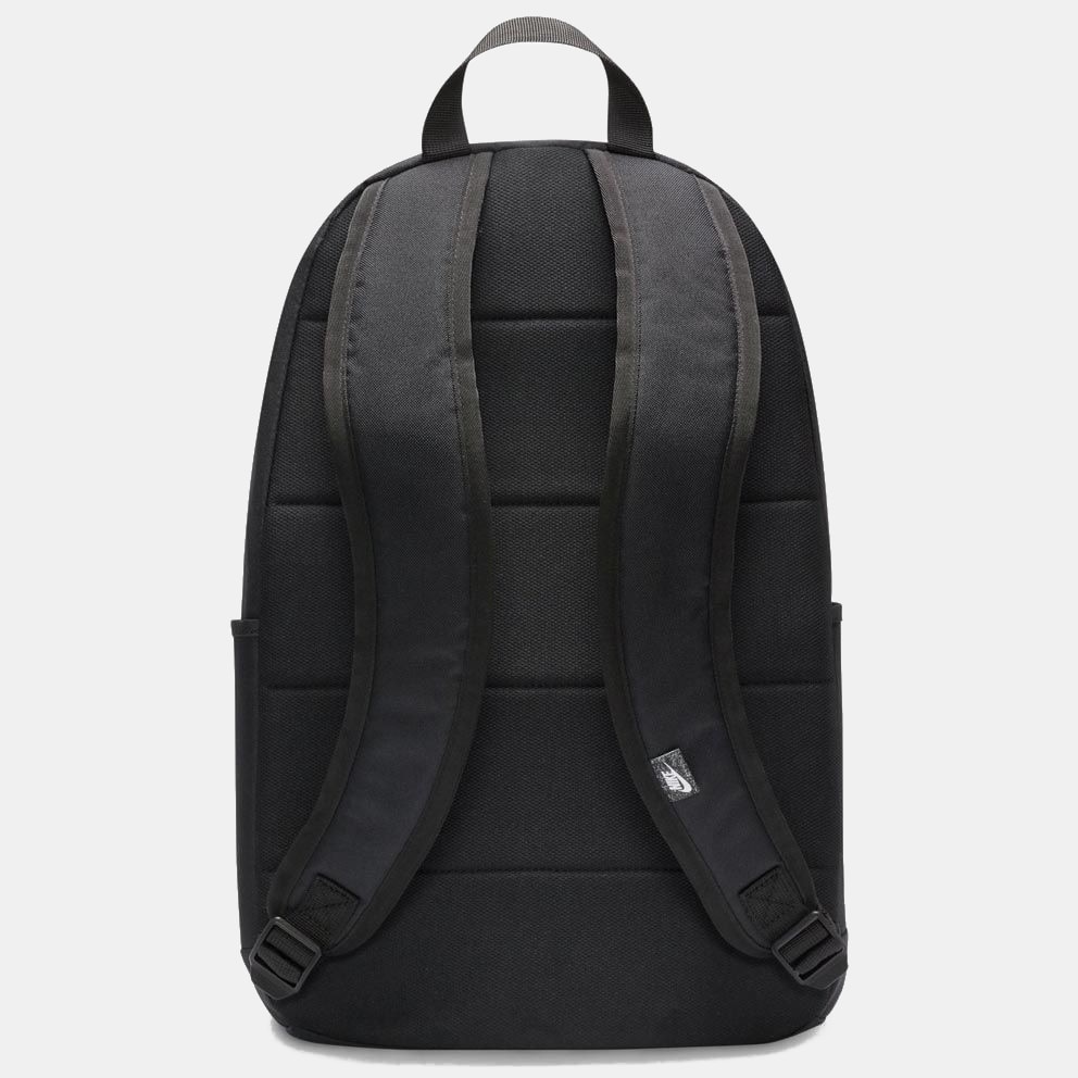 Nike Elemental Backpack 21L