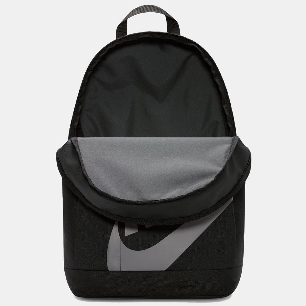 Nike Elemental Backpack 21L