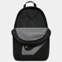 Nike Elemental Backpack 21L