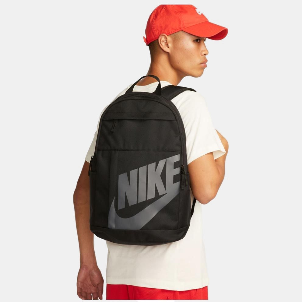 Nike Elemental Backpack 21L