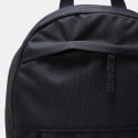 Nike Elemental Backpack 21L