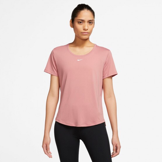 Nike Dri-FIT One Women's T-shirt