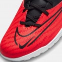 Nike Phantom GX Club TF Ανδρικά Ποδοσφαιρικά Παπούτσια