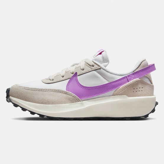 Nike Waffle Debut Women's Shoes